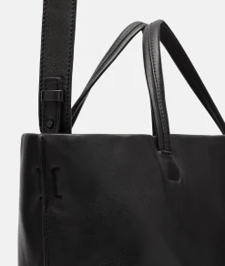 LIEBESKIND BERLIN Hera Tote L