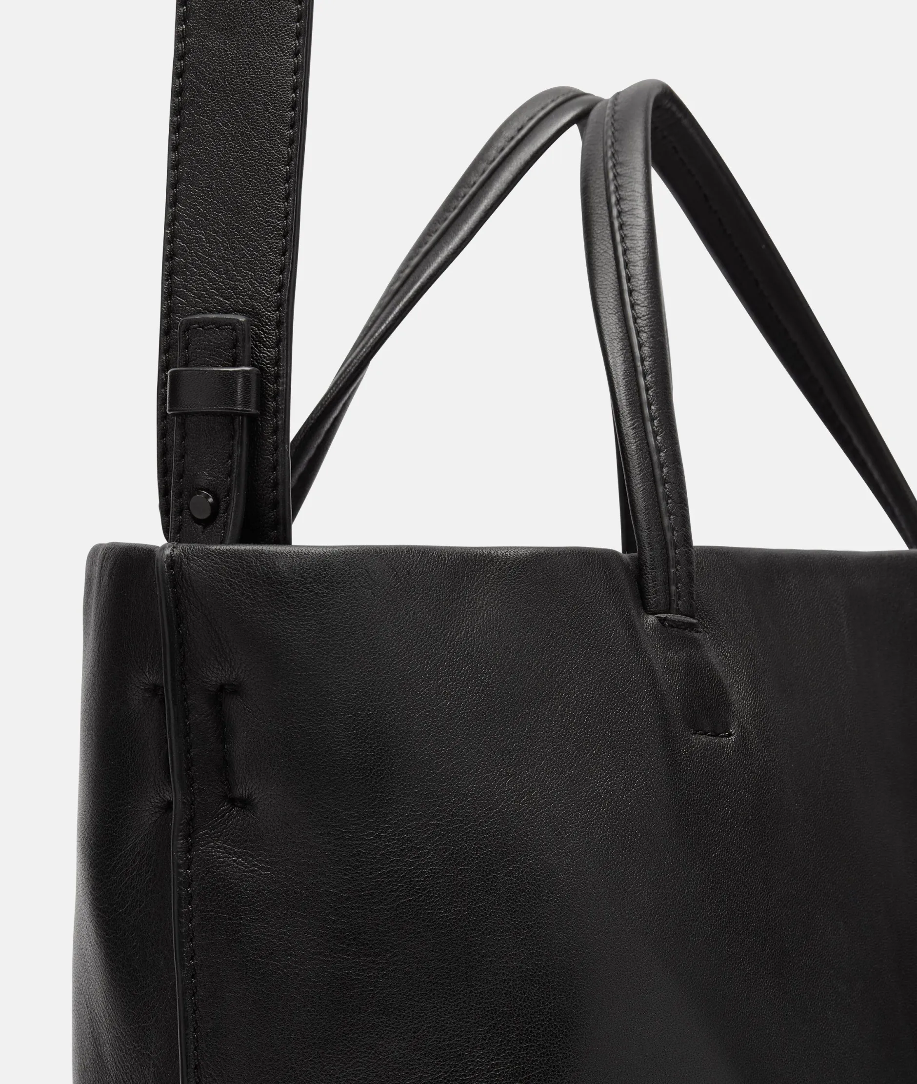 LIEBESKIND BERLIN Hera Tote L