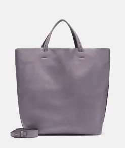 LIEBESKIND BERLIN Hera Tote L