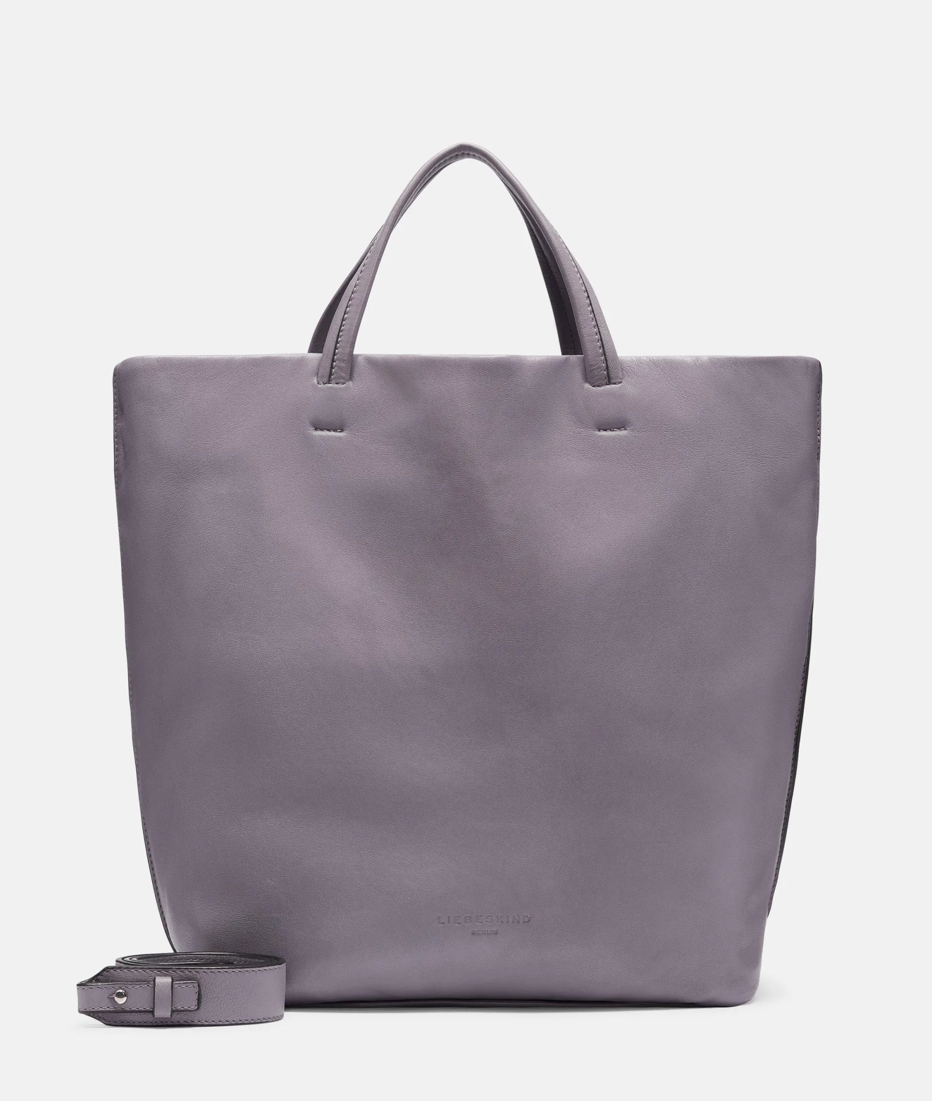 LIEBESKIND BERLIN Hera Tote L