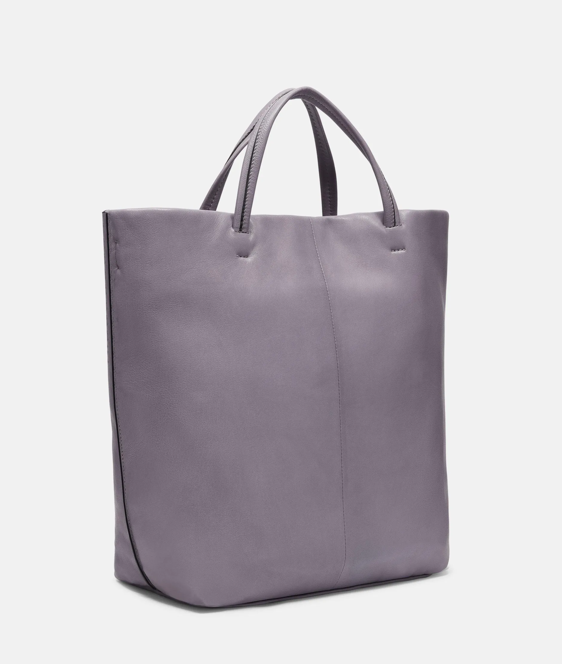 LIEBESKIND BERLIN Hera Tote L