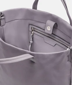 LIEBESKIND BERLIN Hera Tote L