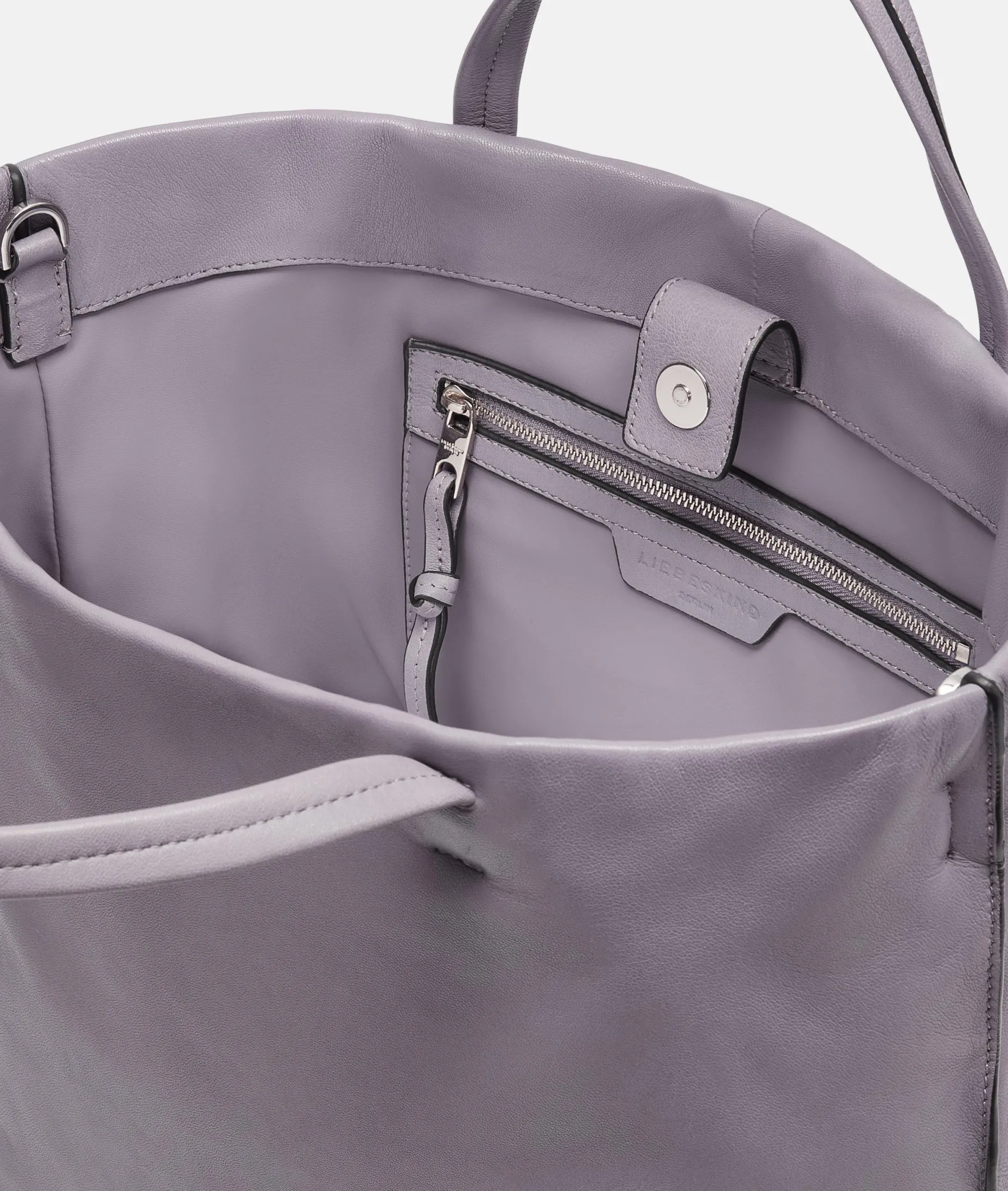 LIEBESKIND BERLIN Hera Tote L