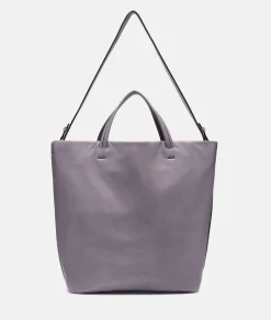 LIEBESKIND BERLIN Hera Tote L