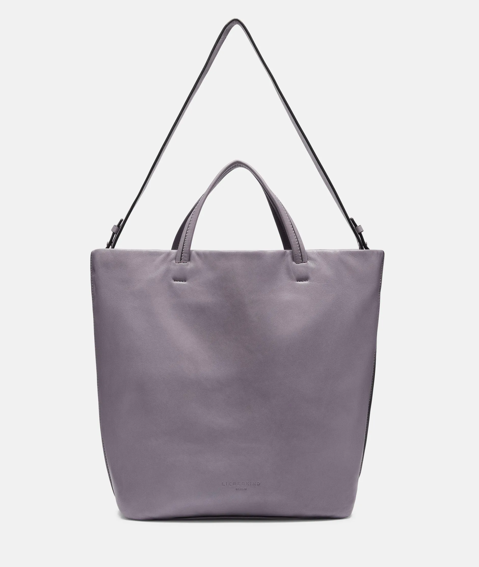 LIEBESKIND BERLIN Hera Tote L