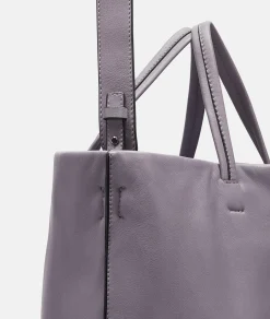 LIEBESKIND BERLIN Hera Tote L