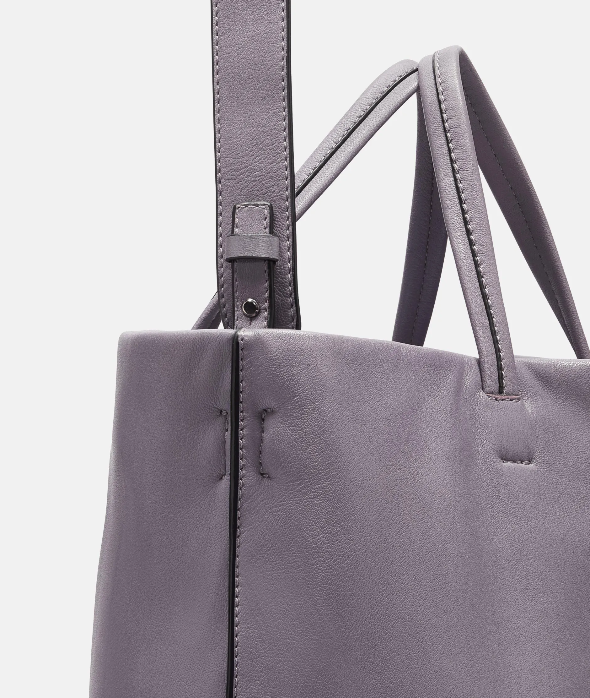 LIEBESKIND BERLIN Hera Tote L