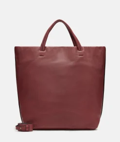 LIEBESKIND BERLIN Hera Tote L