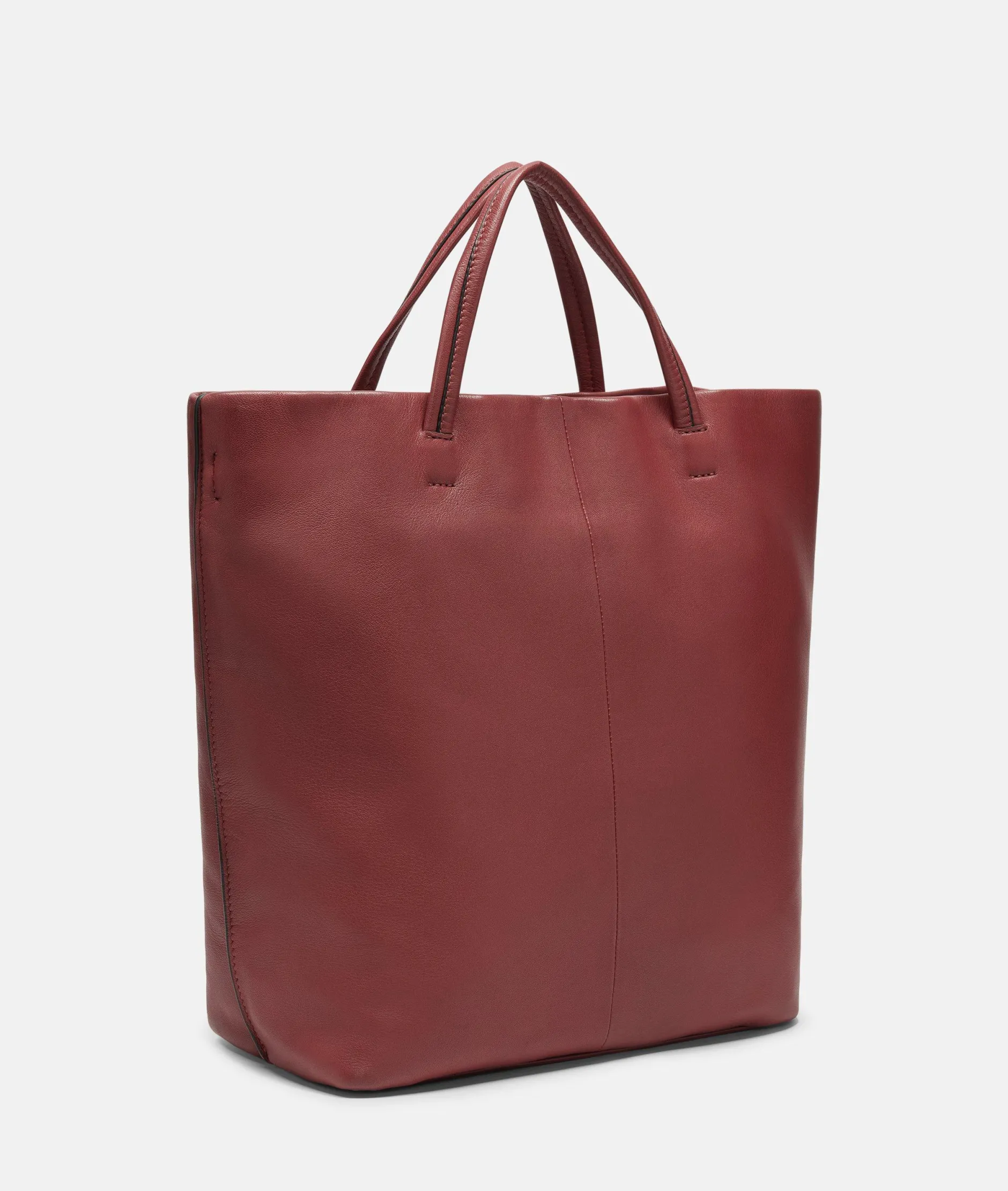 LIEBESKIND BERLIN Hera Tote L