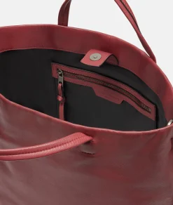LIEBESKIND BERLIN Hera Tote L