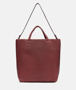 LIEBESKIND BERLIN Hera Tote L