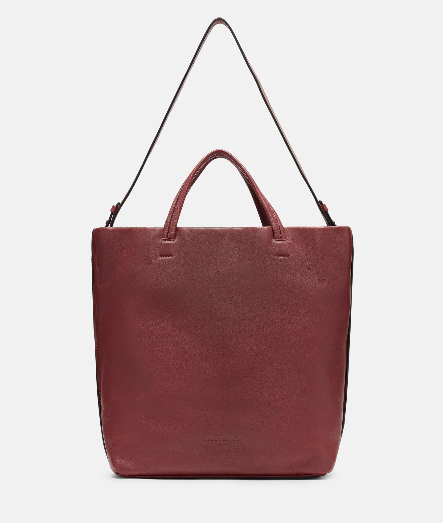 LIEBESKIND BERLIN Hera Tote L