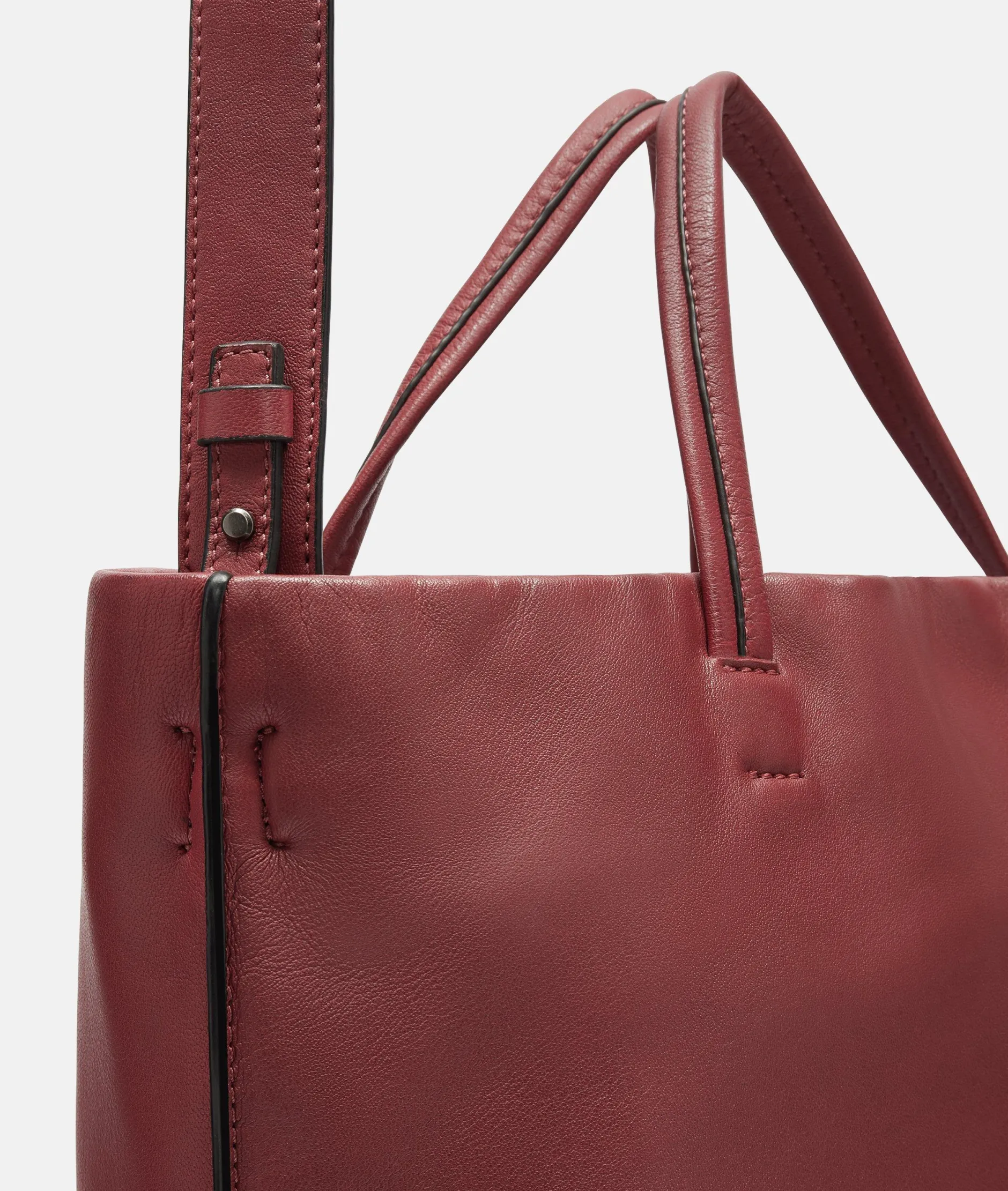 LIEBESKIND BERLIN Hera Tote L