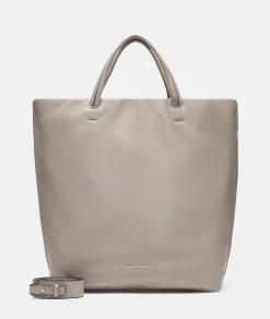 LIEBESKIND BERLIN Hera Tote L