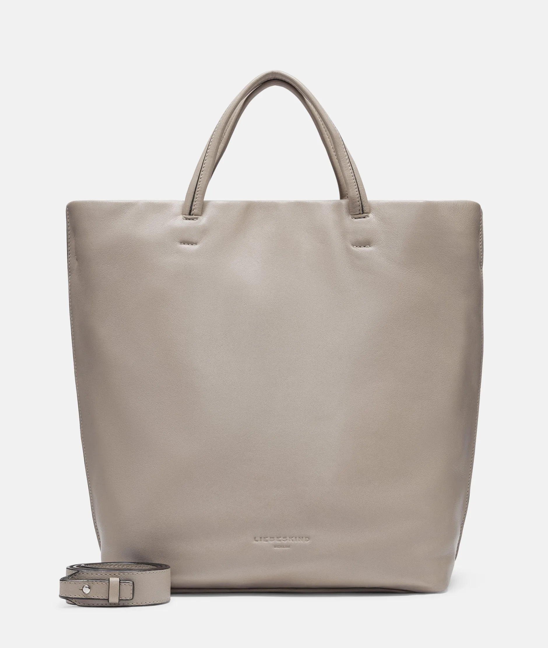 LIEBESKIND BERLIN Hera Tote L