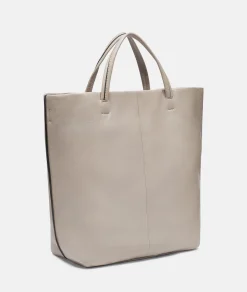 LIEBESKIND BERLIN  Hera Tote L