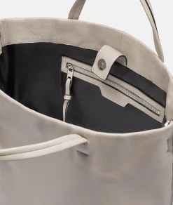 LIEBESKIND BERLIN Hera Tote L