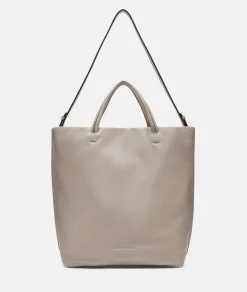 LIEBESKIND BERLIN Hera Tote L