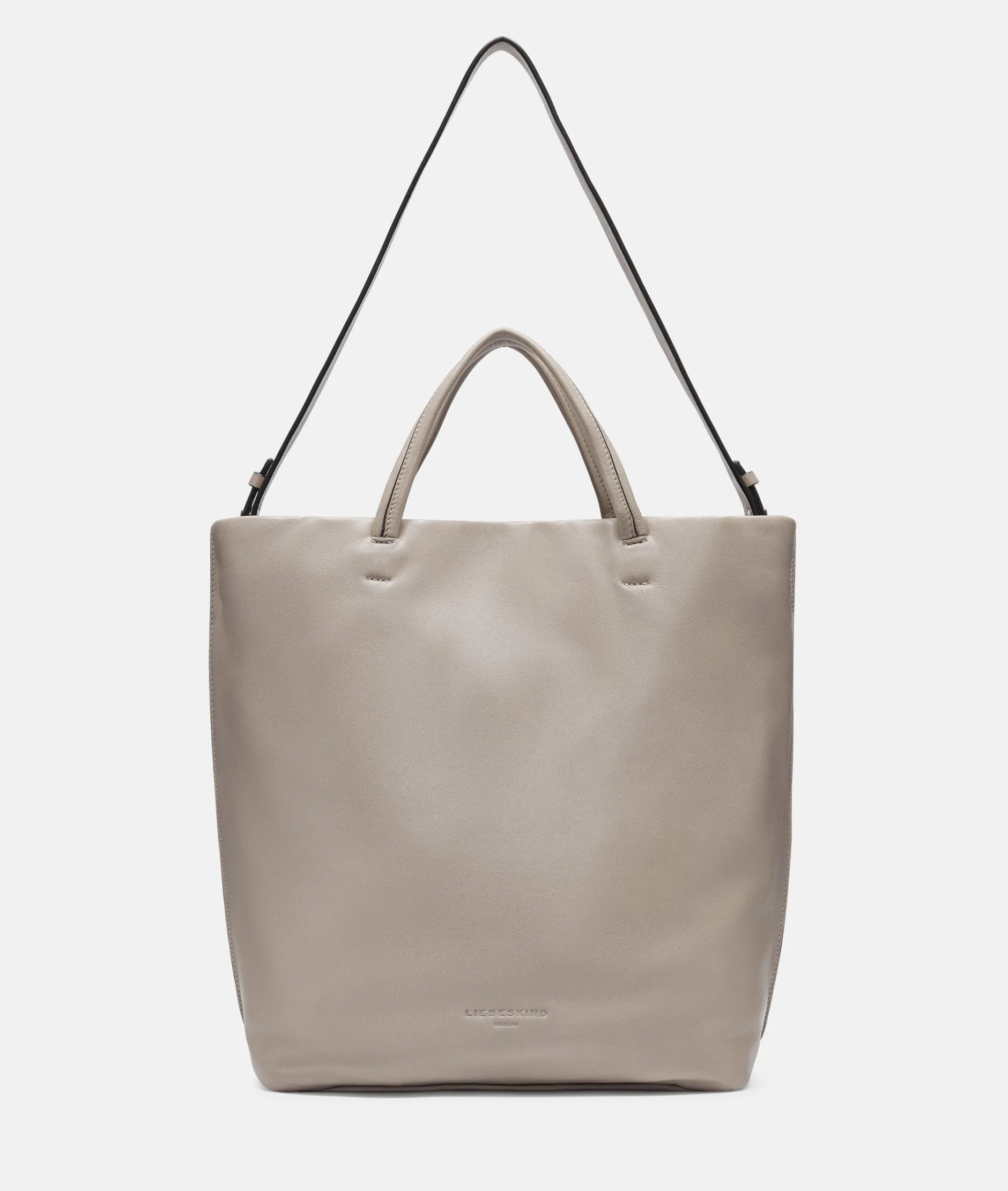 LIEBESKIND BERLIN Hera Tote L