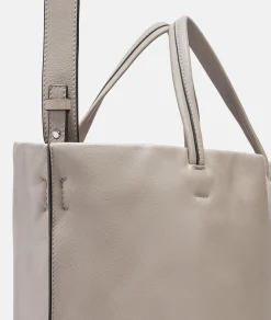 LIEBESKIND BERLIN Hera Tote L