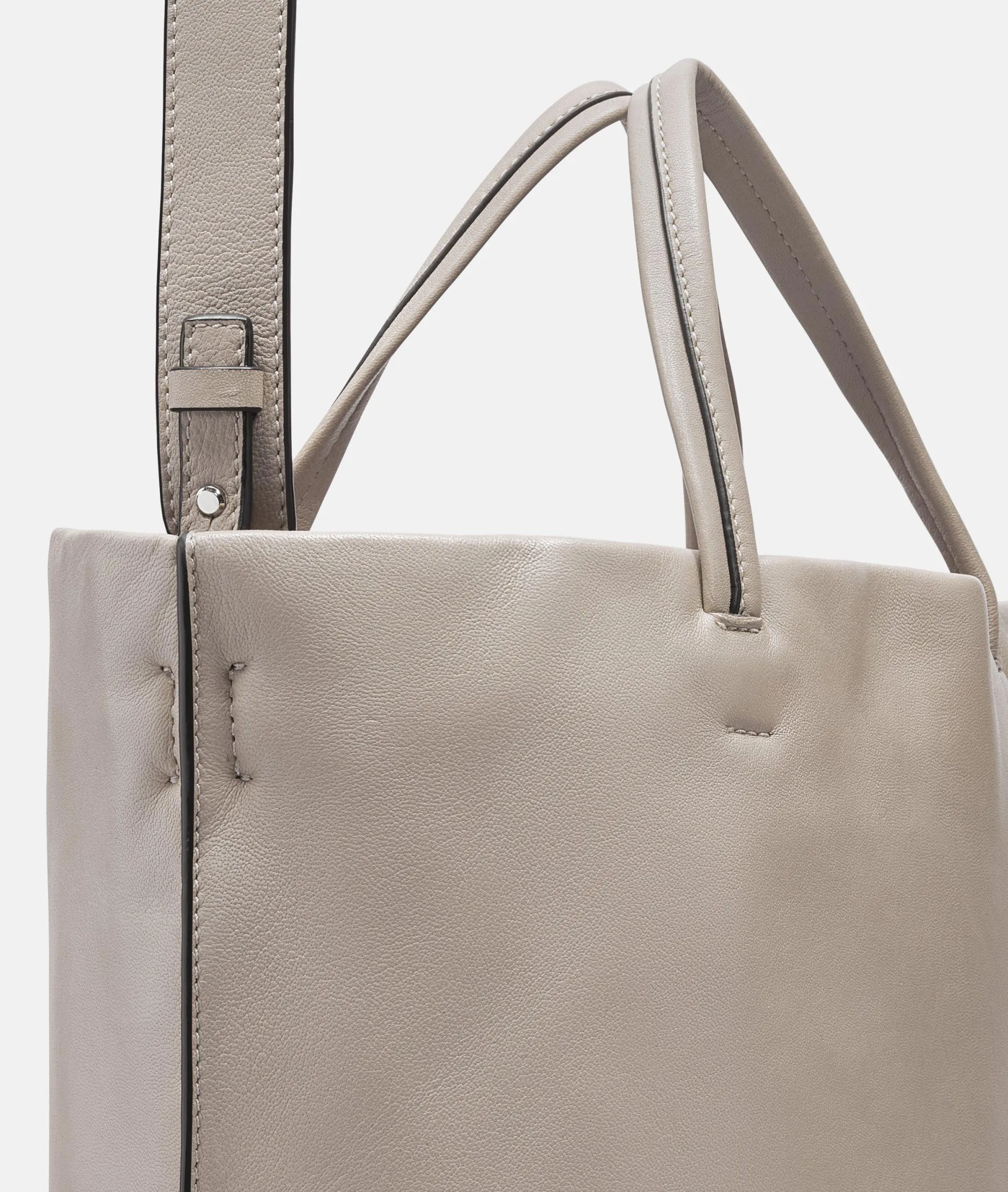 LIEBESKIND BERLIN Hera Tote L