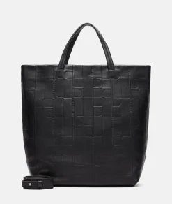 LIEBESKIND BERLIN  Hera Tote L