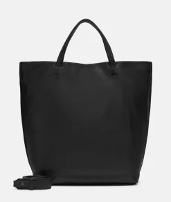 LIEBESKIND BERLIN Hera Tote L