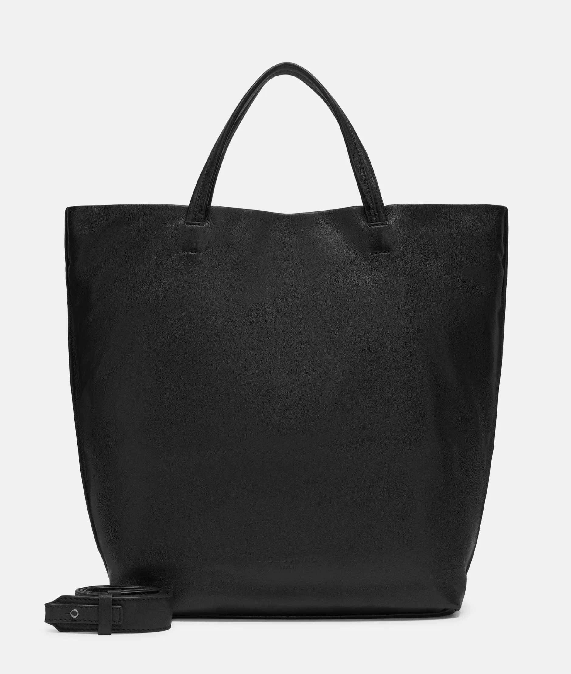 LIEBESKIND BERLIN Hera Tote L