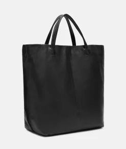 LIEBESKIND BERLIN Hera Tote L