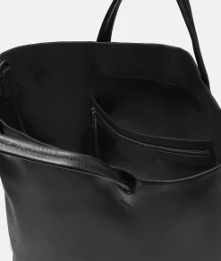 LIEBESKIND BERLIN Hera Tote L