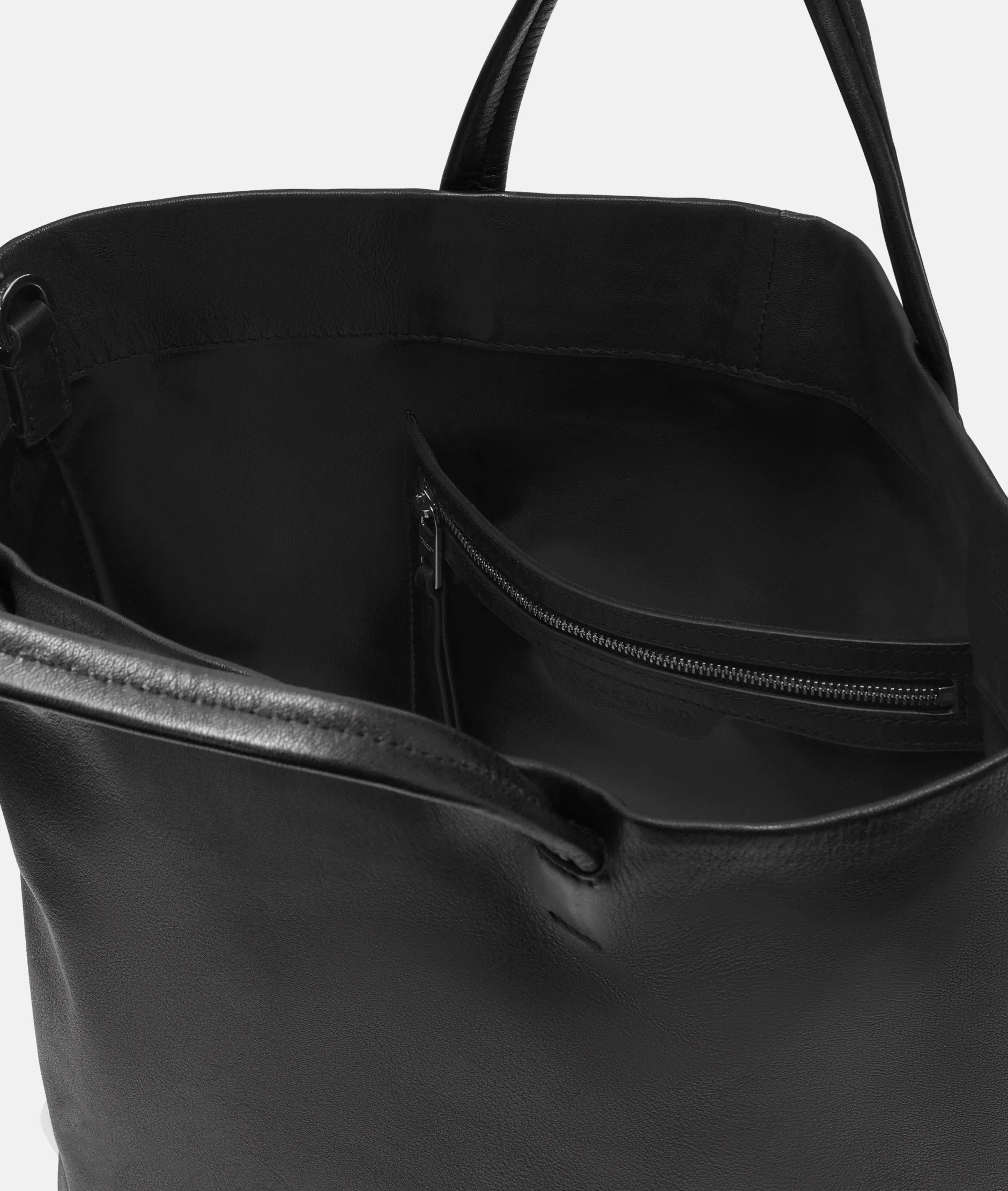 LIEBESKIND BERLIN Hera Tote L