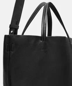 LIEBESKIND BERLIN Hera Tote L