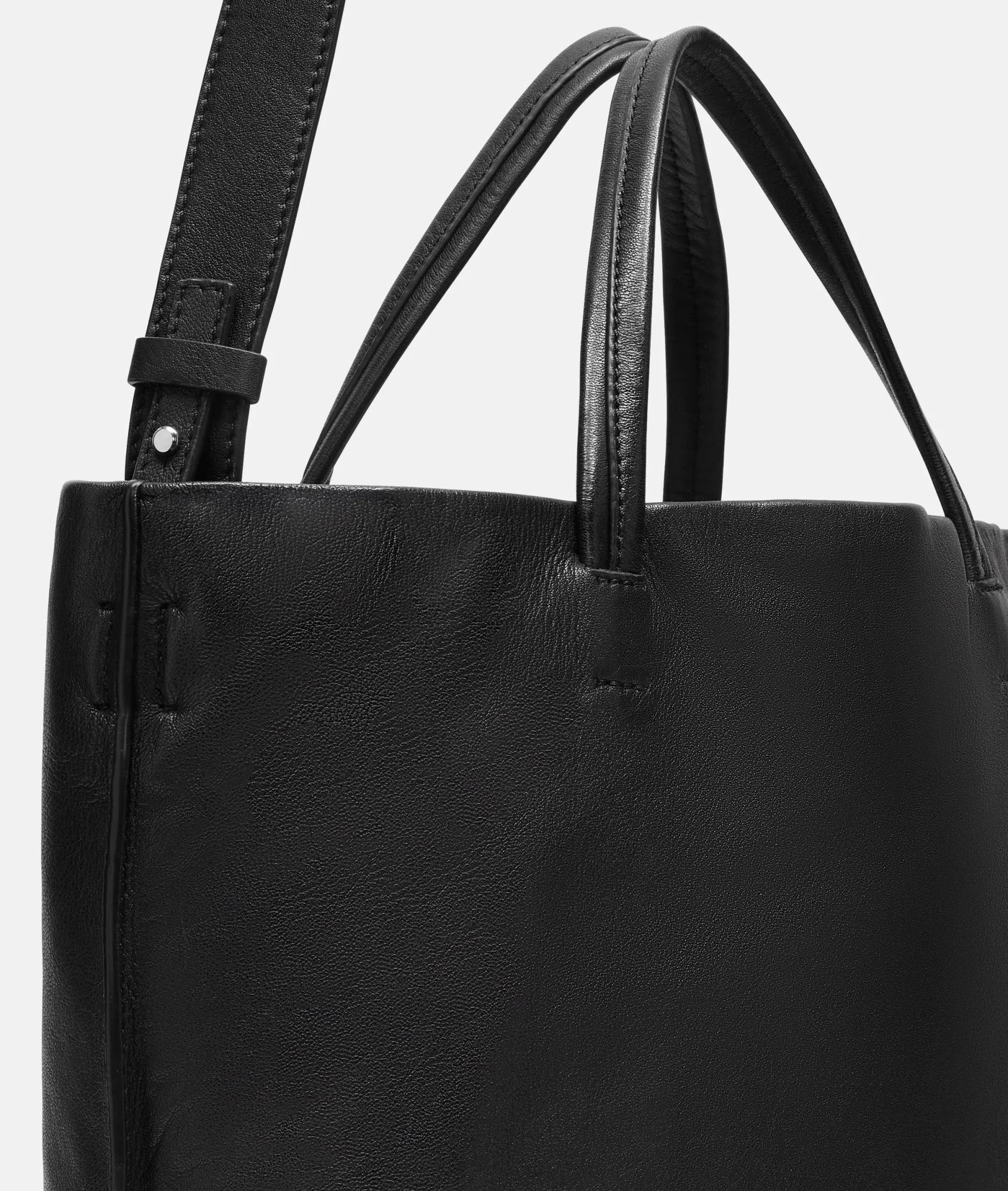 LIEBESKIND BERLIN Hera Tote L