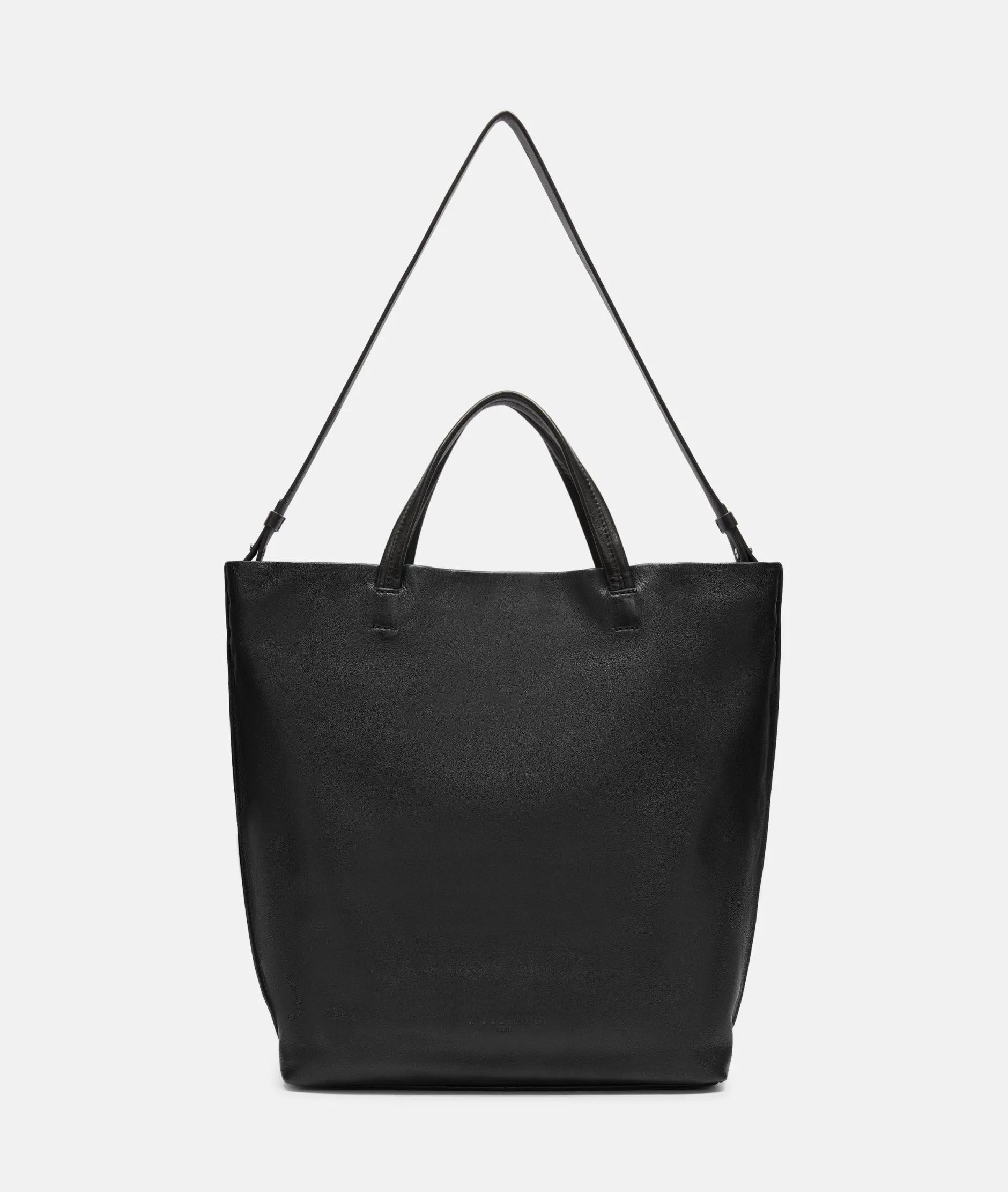 LIEBESKIND BERLIN Hera Tote L