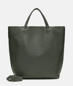 LIEBESKIND BERLIN Hera Tote L