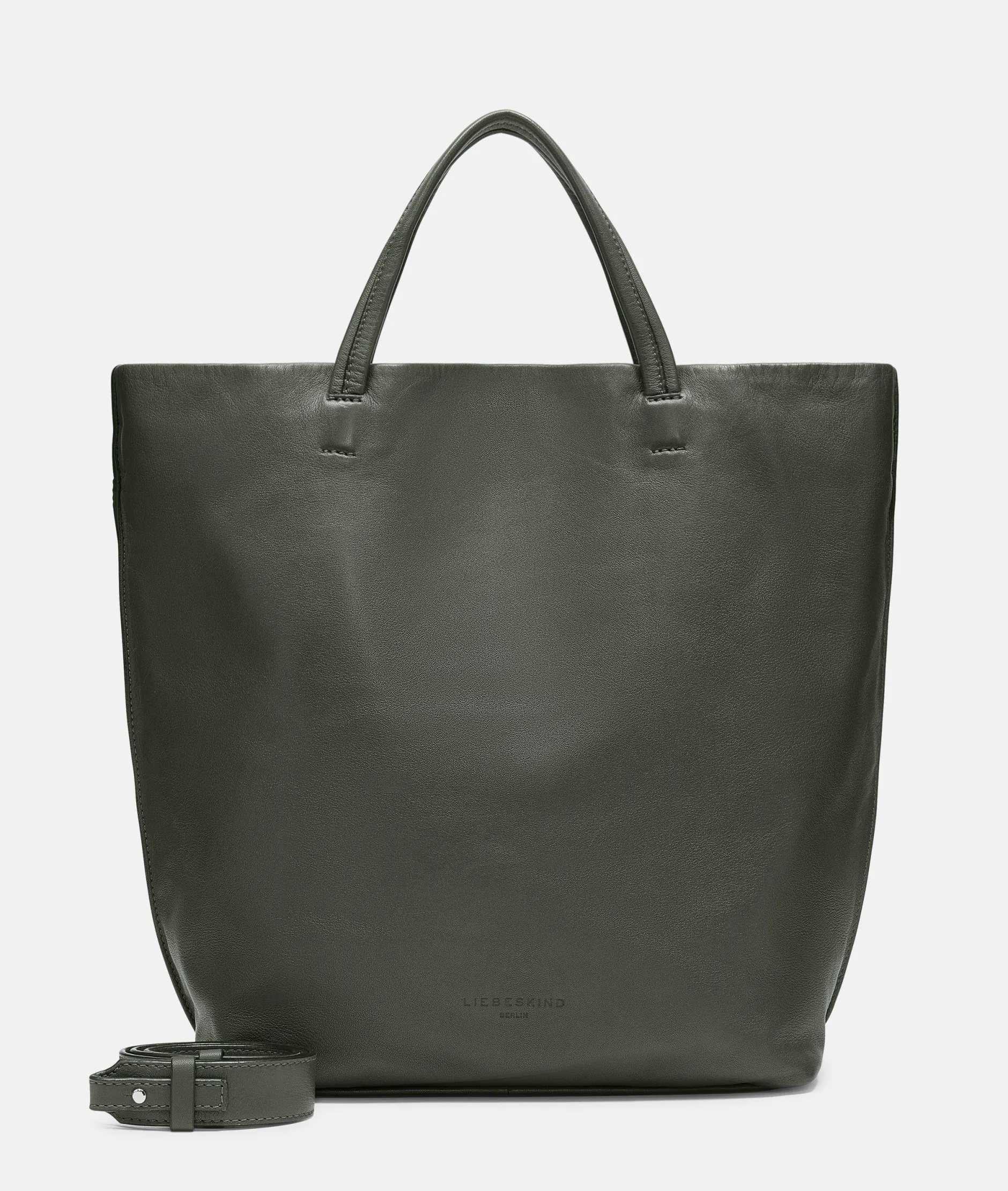 LIEBESKIND BERLIN Hera Tote L