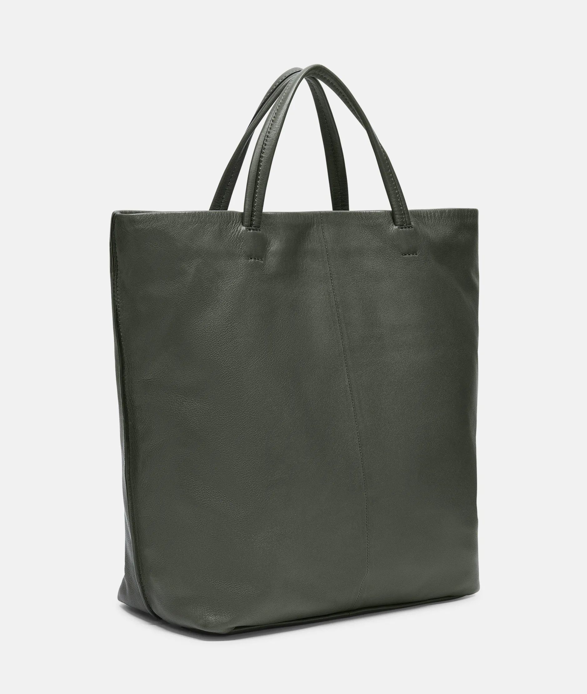 LIEBESKIND BERLIN Hera Tote L