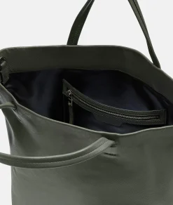 LIEBESKIND BERLIN Hera Tote L