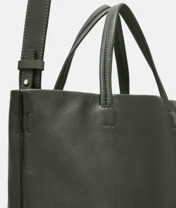 LIEBESKIND BERLIN Hera Tote L
