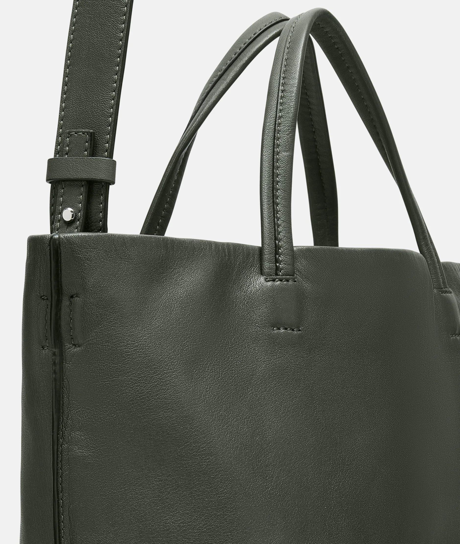 LIEBESKIND BERLIN Hera Tote L