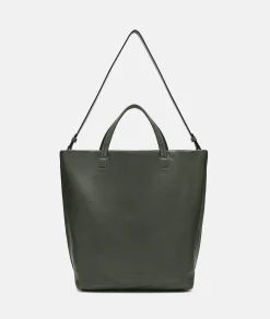 LIEBESKIND BERLIN Hera Tote L