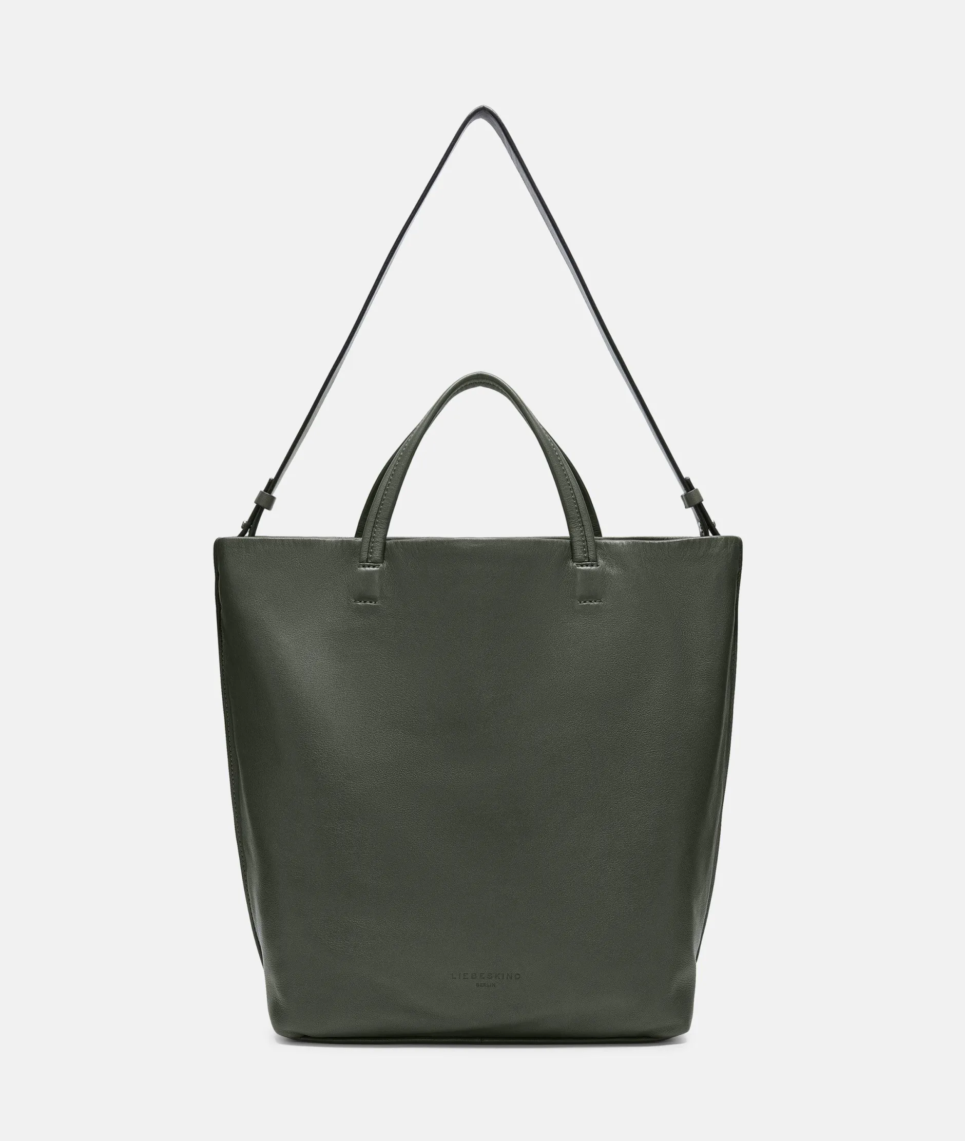 LIEBESKIND BERLIN Hera Tote L