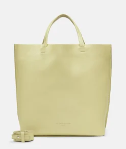 LIEBESKIND BERLIN Hera Tote L