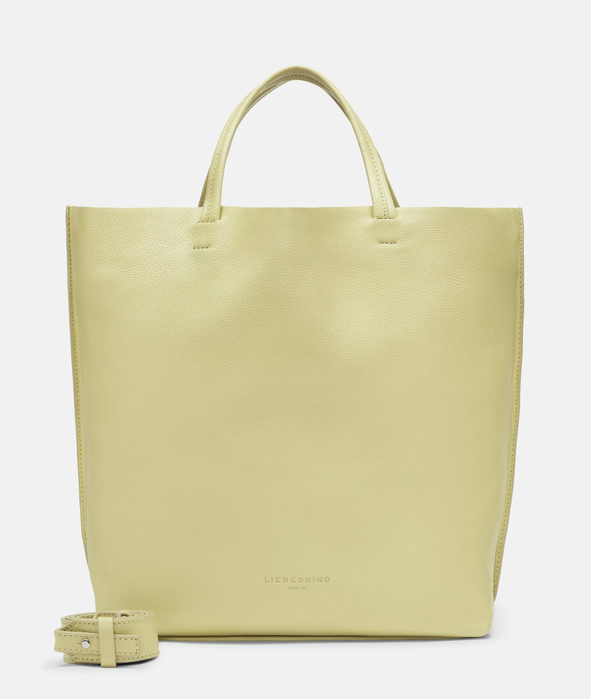 LIEBESKIND BERLIN Hera Tote L