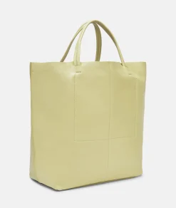 LIEBESKIND BERLIN Hera Tote L