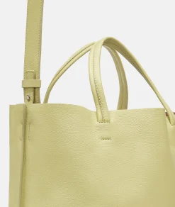 LIEBESKIND BERLIN Hera Tote L