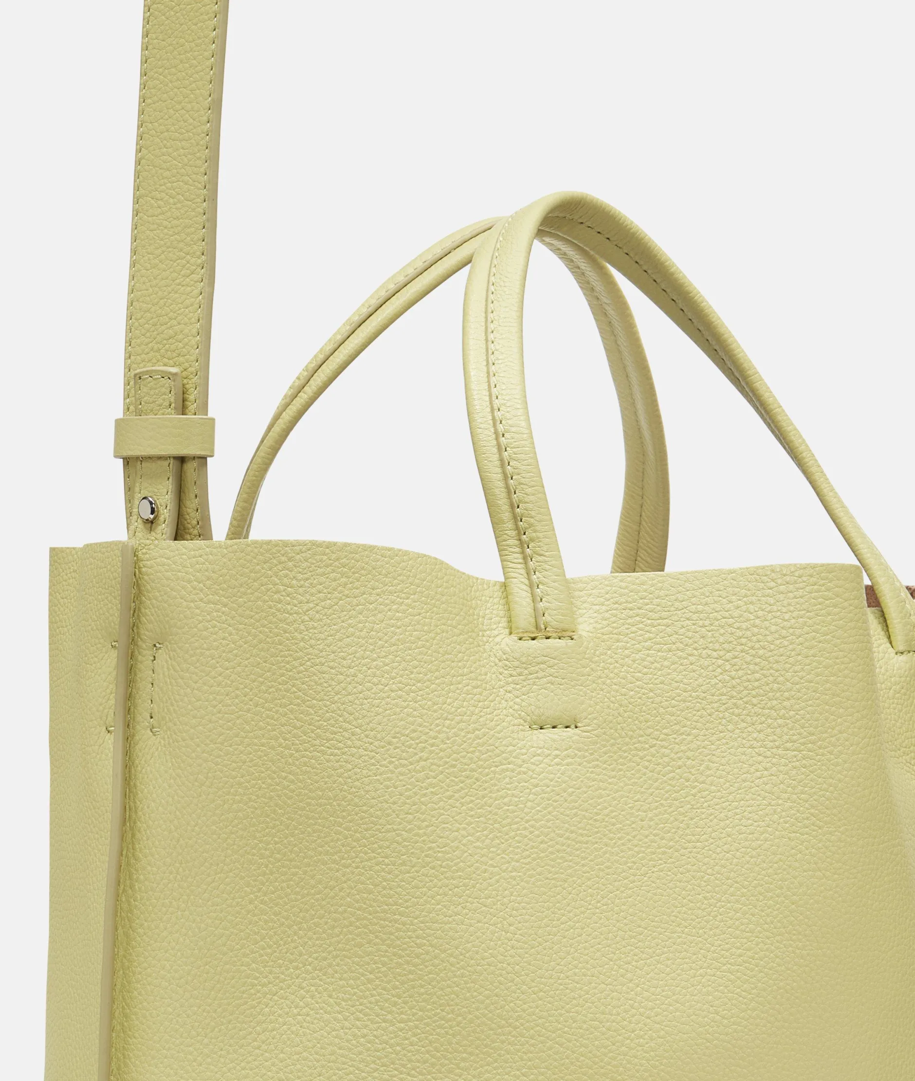 LIEBESKIND BERLIN Hera Tote L