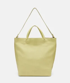LIEBESKIND BERLIN Hera Tote L