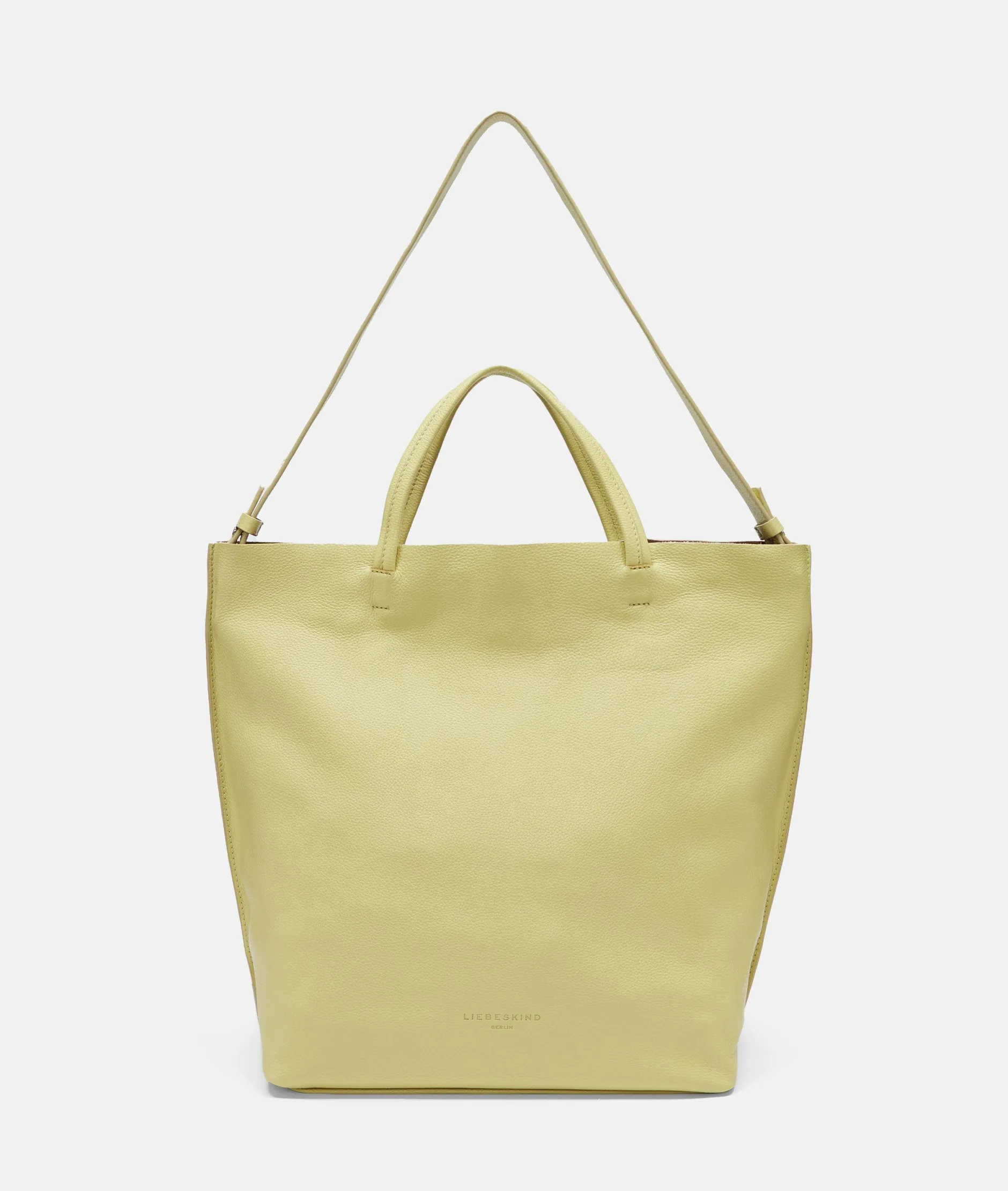 LIEBESKIND BERLIN Hera Tote L