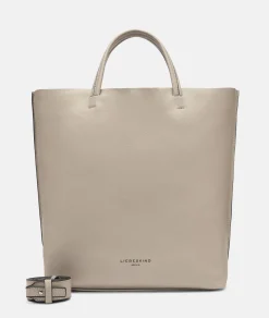 LIEBESKIND BERLIN Hera Tote L